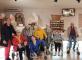 Visite de la fromagerie Graindorge de Livarot  Résidence La Vallée d'Auge Dozulé